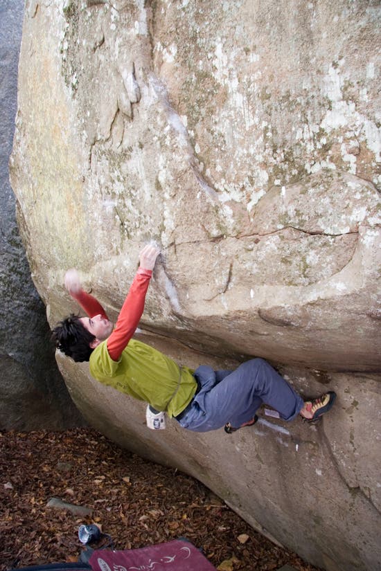 TC06-LRC-00120-1_10488.jpg © Photo by Brian Burnaham