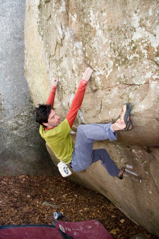 TC06-LRC-00122-1_10489.jpg © Photo by Brian Burnaham