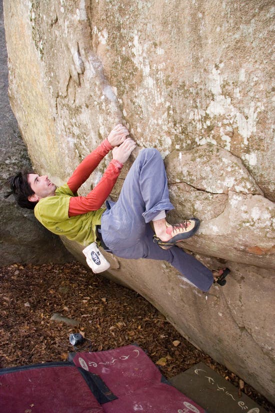 TC06-LRC-00124-1_10490.jpg © Photo by Brian Burnaham