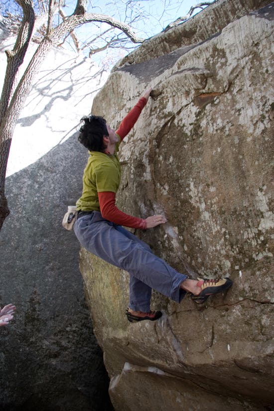  © Photo by Brian Burnaham