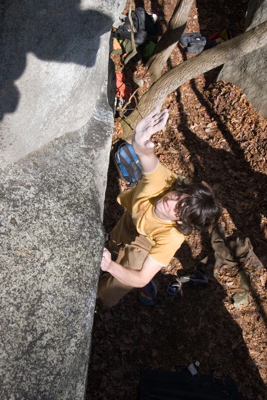 TC06-LRC-00141-1_10495.jpg © Photo by Brian Burnaham