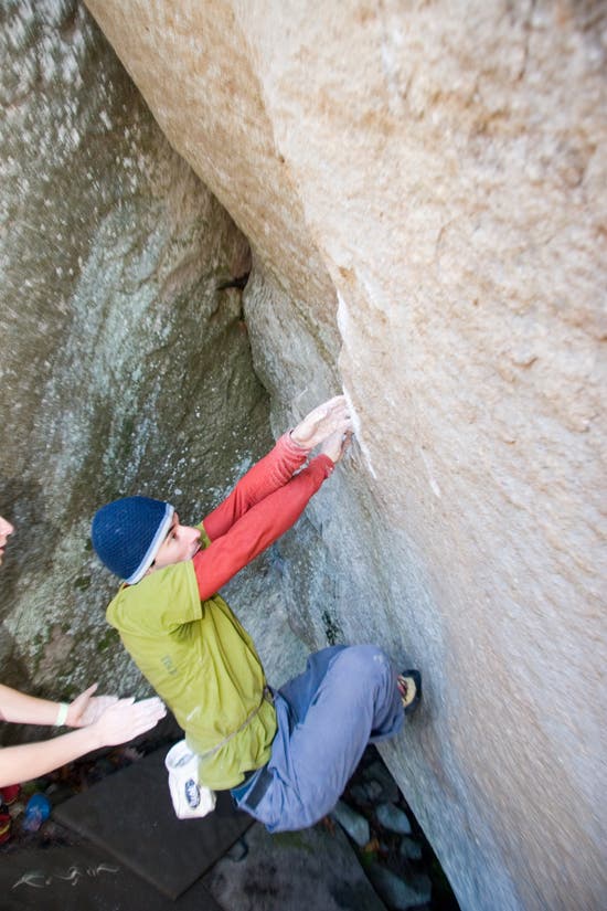 TC06-LRC-00149-1_10496.jpg © Photo by Brian Burnaham