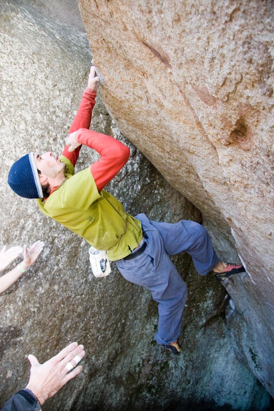  © Photo by Brian Burnaham