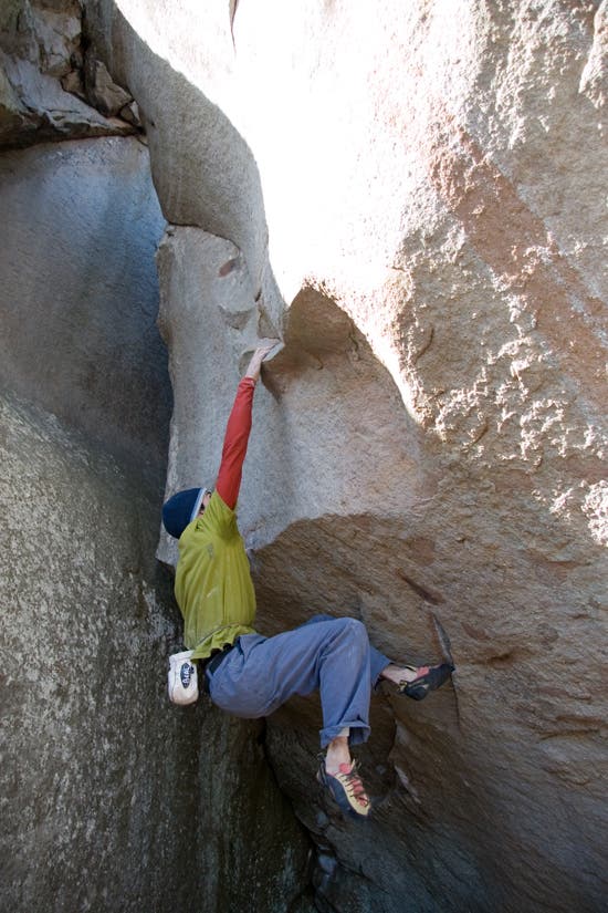 TC06-LRC-00154-1_10498.jpg © Photo by Brian Burnaham