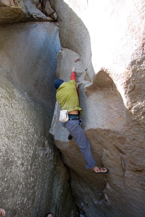 TC06-LRC-00155-1_10499.jpg © Photo by Brian Burnaham