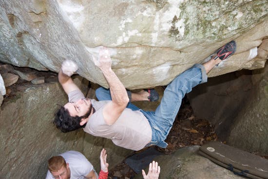 TC06-LRC-00161-1_10500.jpg © Photo by Brian Burnaham