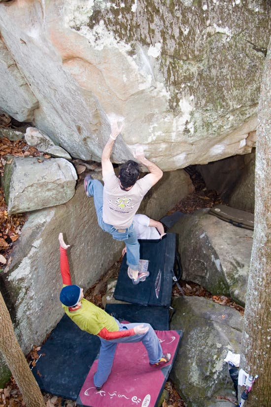 TC06-LRC-00163-1_10501.jpg © Photo by Brian Burnaham