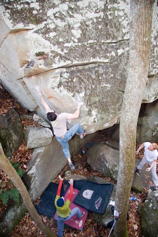  © Photo by Brian Burnaham