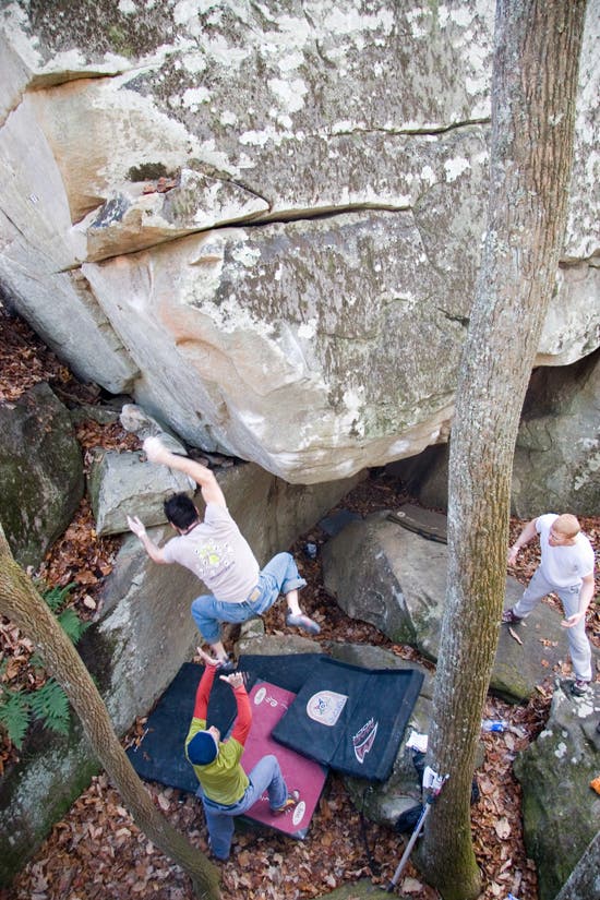 TC06-LRC-00168-1_10503.jpg © Photo by Brian Burnaham