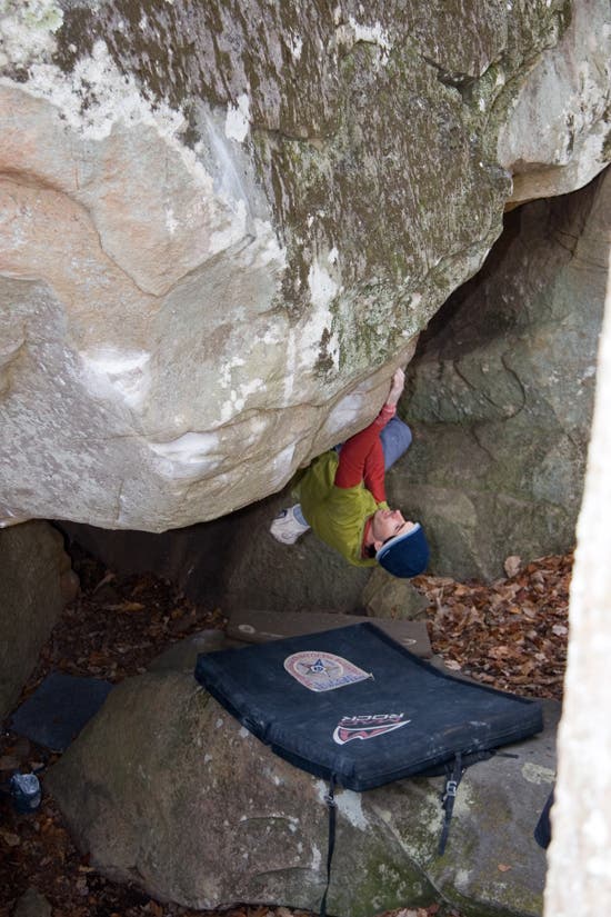 TC06-LRC-00170-1_10504.jpg © Photo by Brian Burnaham