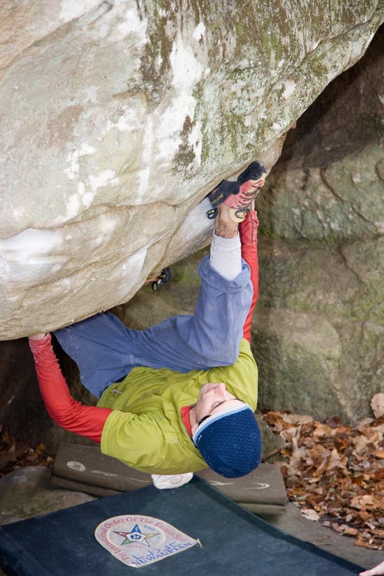 TC06-LRC-00174-1_10505.jpg © Photo by Brian Burnaham