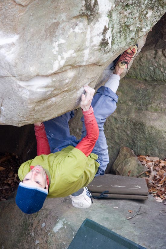  © Photo by Brian Burnaham