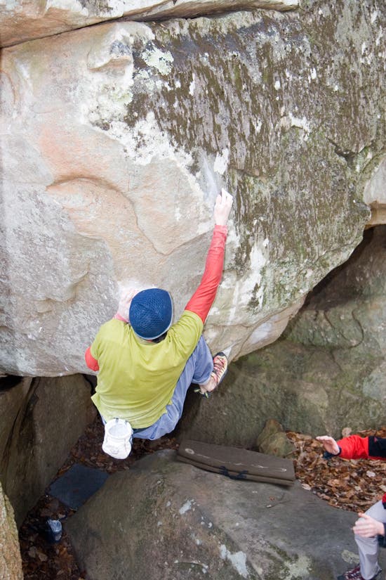 TC06-LRC-00185-1_10508.jpg © Photo by Brian Burnaham