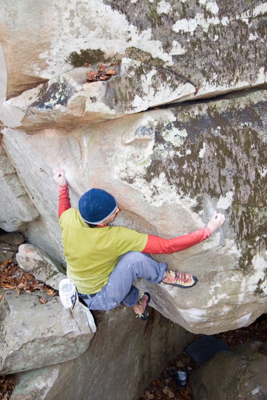  © Photo by Brian Burnaham