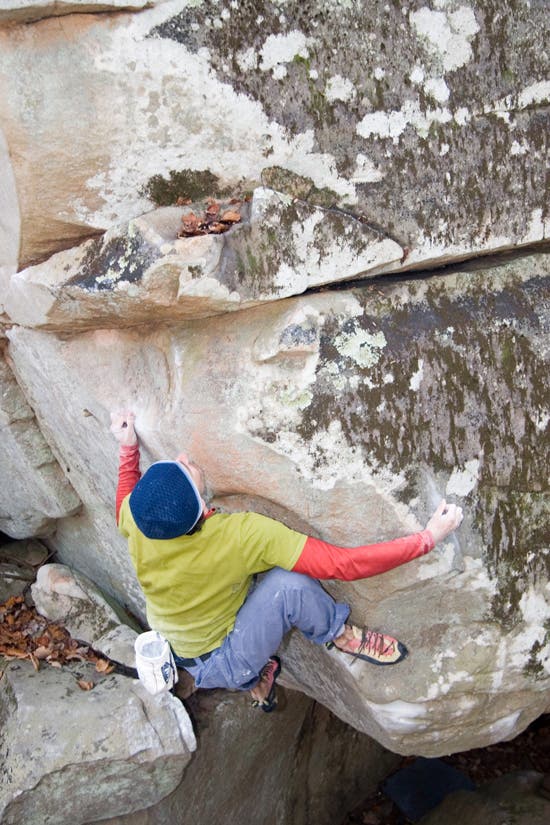 TC06-LRC-00188-1_10510.jpg © Photo by Brian Burnaham