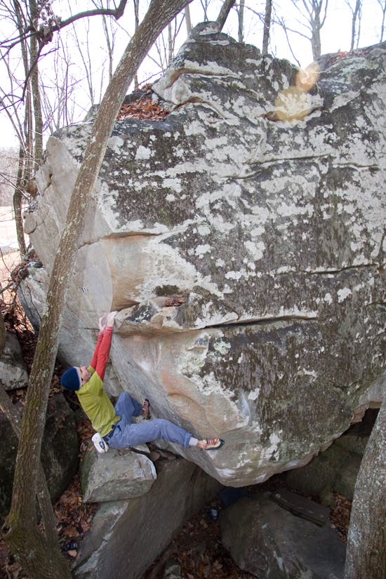  © Photo by Brian Burnaham