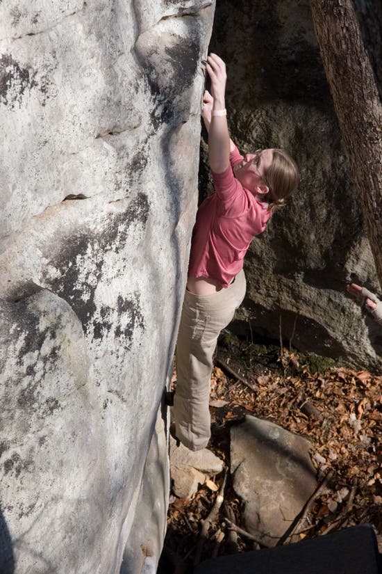  © Photo by Brian Burnaham