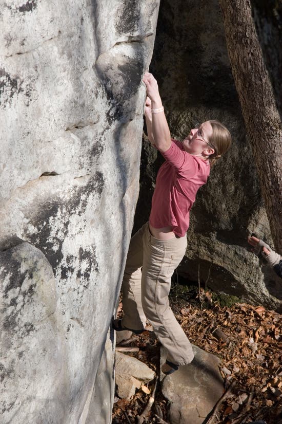 TC06-LRC-0023_10513.jpg © Photo by Brian Burnaham