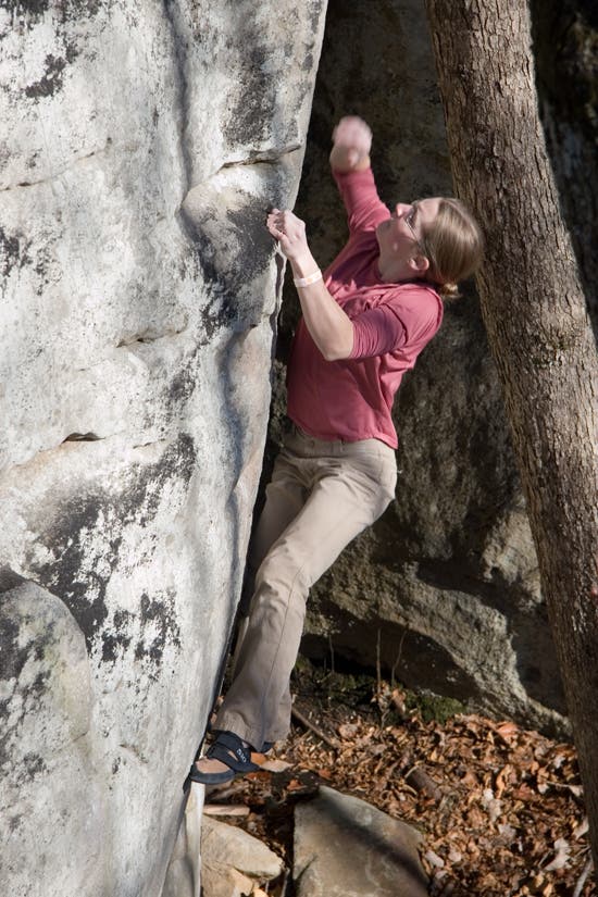  © Photo by Brian Burnaham