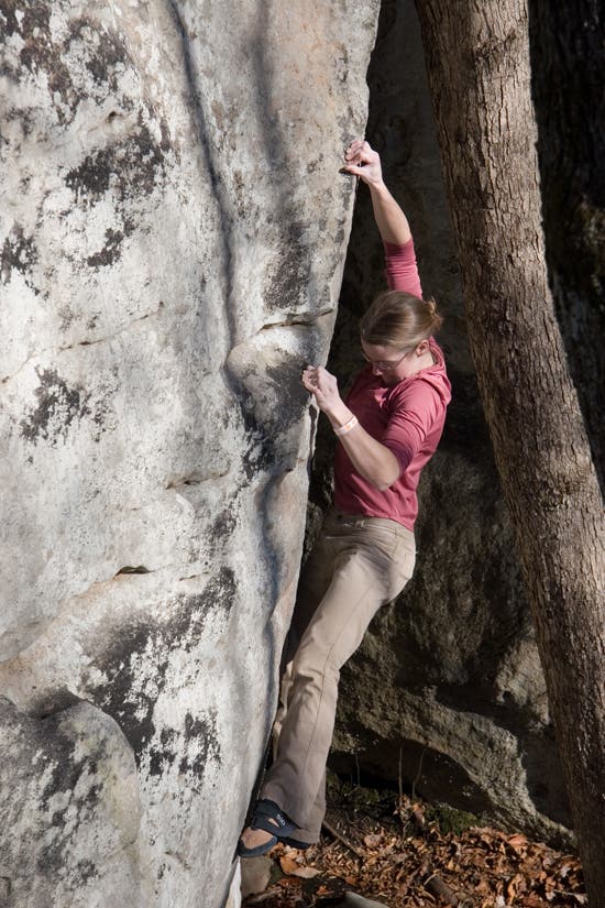 TC06-LRC-0027_10516.jpg © Photo by Brian Burnaham