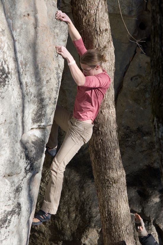  © Photo by Brian Burnaham