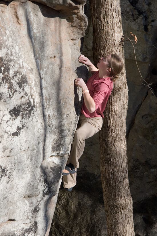 TC06-LRC-0029_10518.jpg © Photo by Brian Burnaham