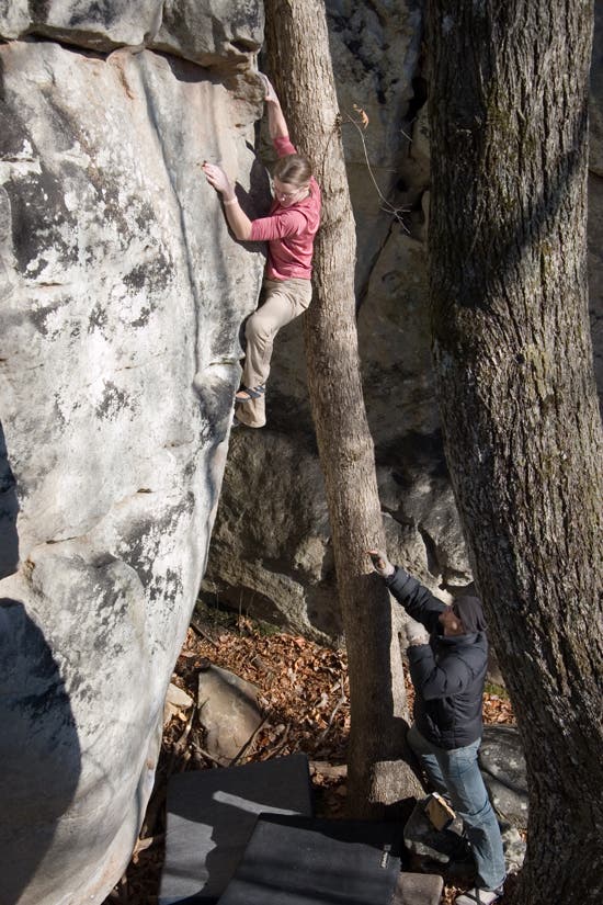 TC06-LRC-0031_10519.jpg © Photo by Brian Burnaham