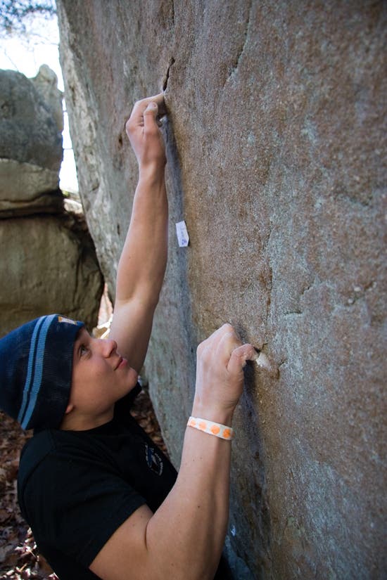 TC06-LRC-0036_10520.jpg © Photo by Brian Burnaham