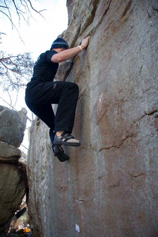  © Photo by Brian Burnaham