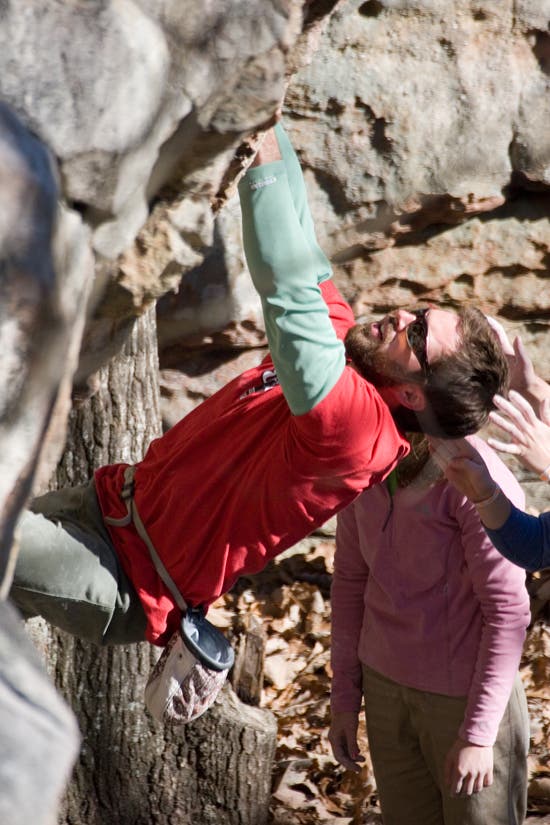 TC06-LRC-0044_10522.jpg © Photo by Brian Burnaham