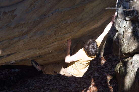  © Photo by Brian Burnaham