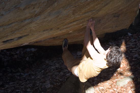 TC06-LRC-0060_10524.jpg © Photo by Brian Burnaham