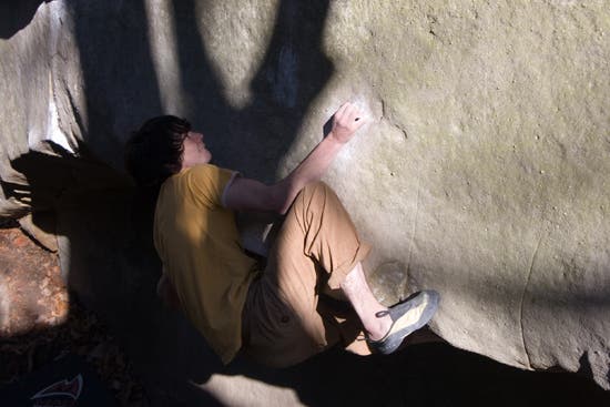  © Photo by Brian Burnaham