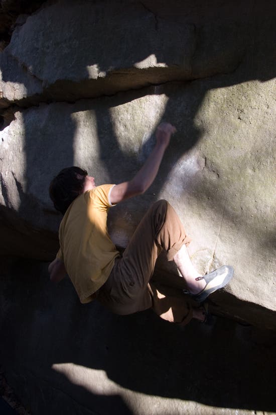  © Photo by Brian Burnaham