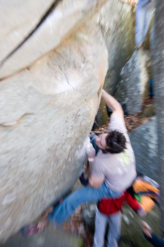 TC06-LRC-0103-1_10529.jpg None