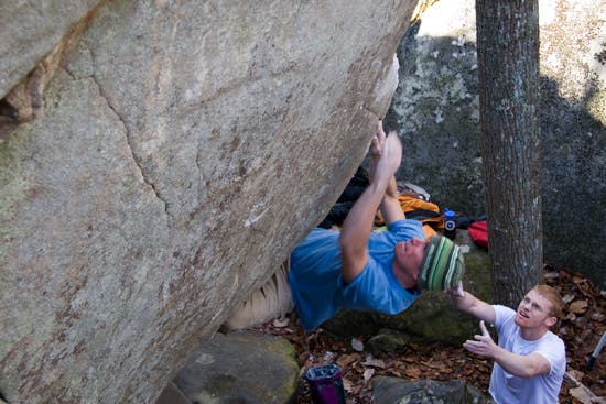 TC06-LRC-0108-1_10530.jpg None