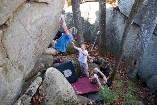 TC06-LRC-0110-1_10531.jpg None