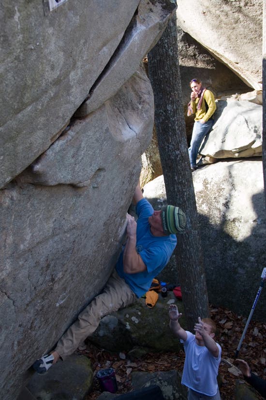 TC06-LRC-0113-1_10533.jpg None