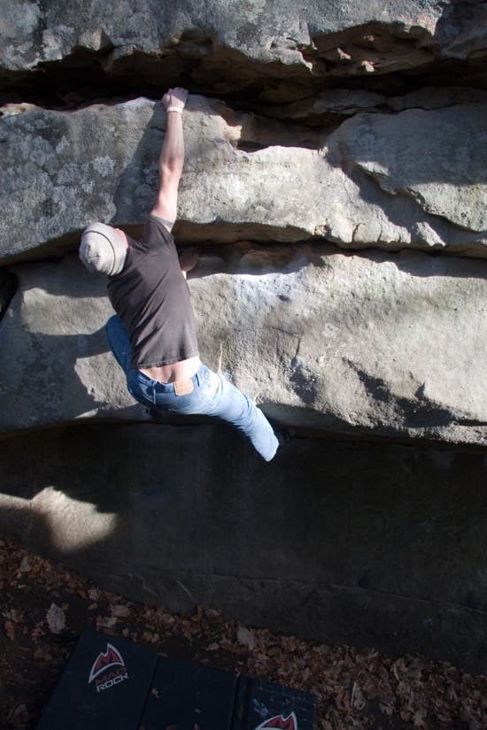 TC06-LRC-0116_10534.jpg None