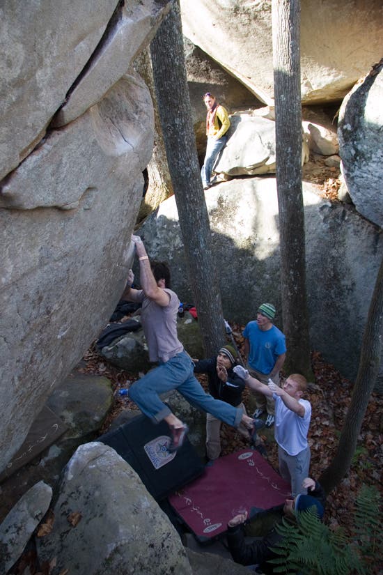 TC06-LRC-0117-1_10535.jpg None