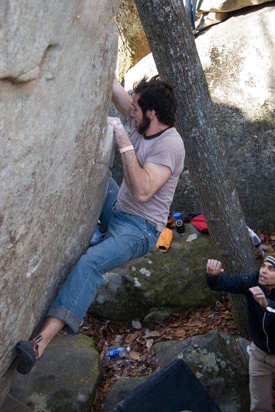 TC06-LRC-0119-1_10536.jpg None