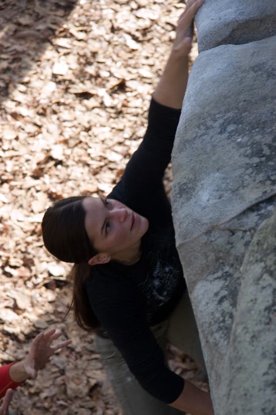 TC06-LRC-0120_10537.jpg None