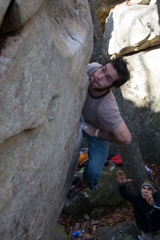 TC06-LRC-0121-1_10538.jpg None