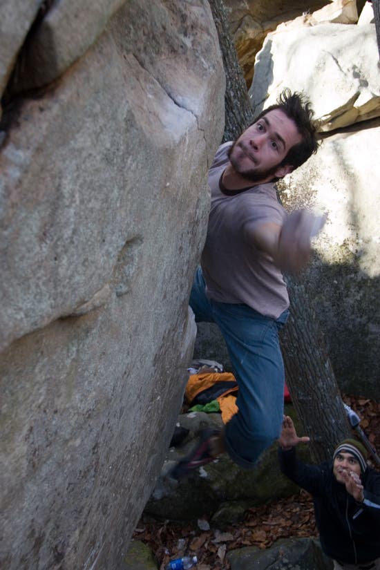 TC06-LRC-0122-1_10539.jpg None