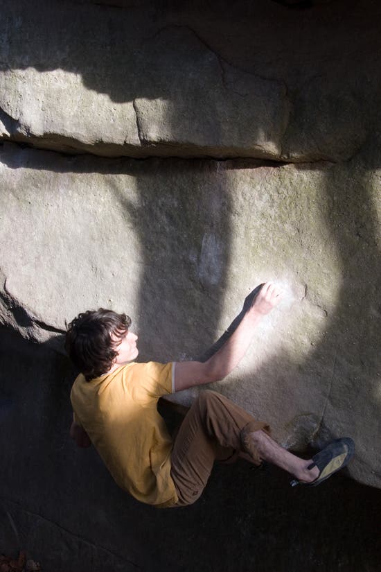 TC06-LRC-0125_10540.jpg None