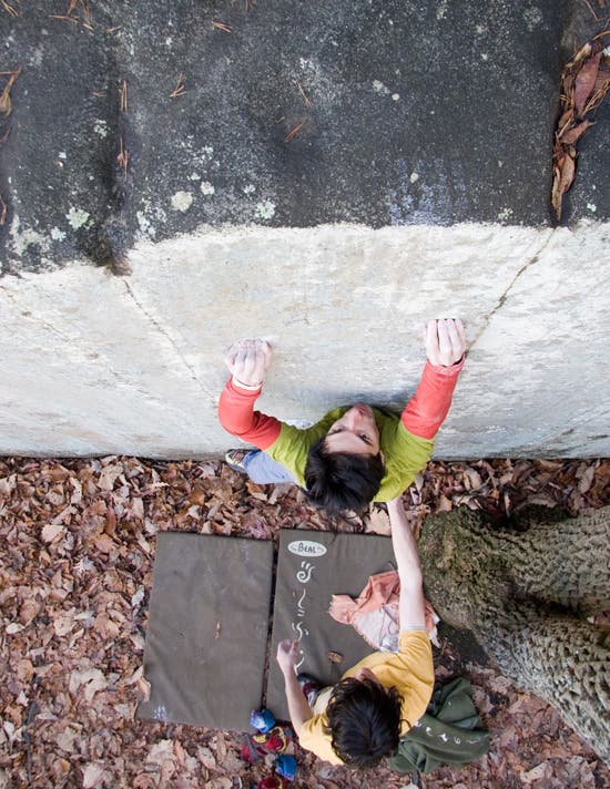 TC06-LRC-0140_10547.jpg None