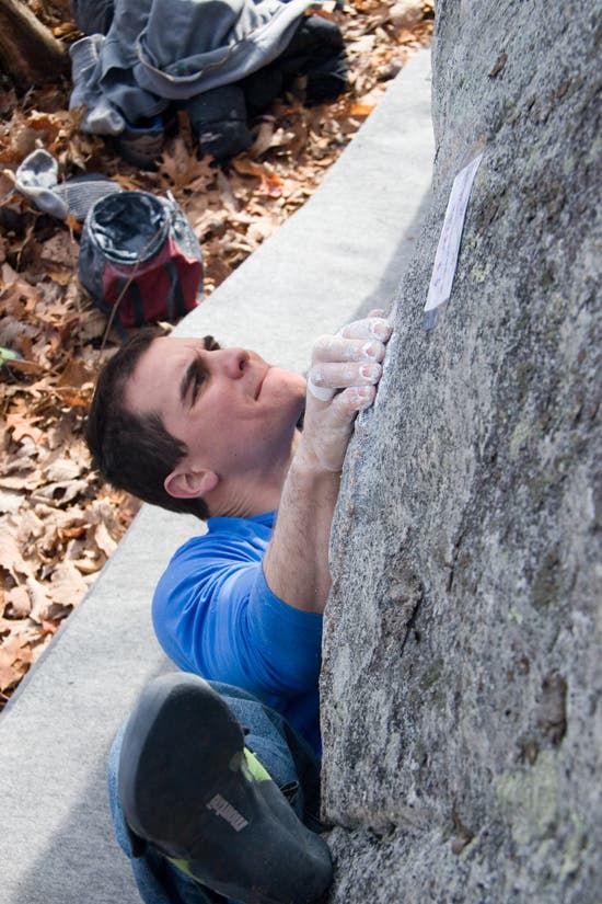 TC06-LRC-0144-1_10550.jpg None