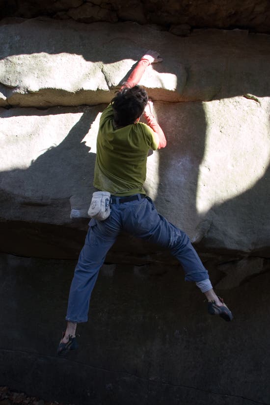 TC06-LRC-0150_10552.jpg None