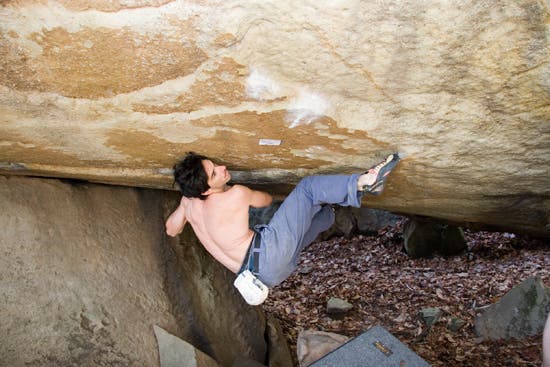 TC06-LRC-0157_10554.jpg None