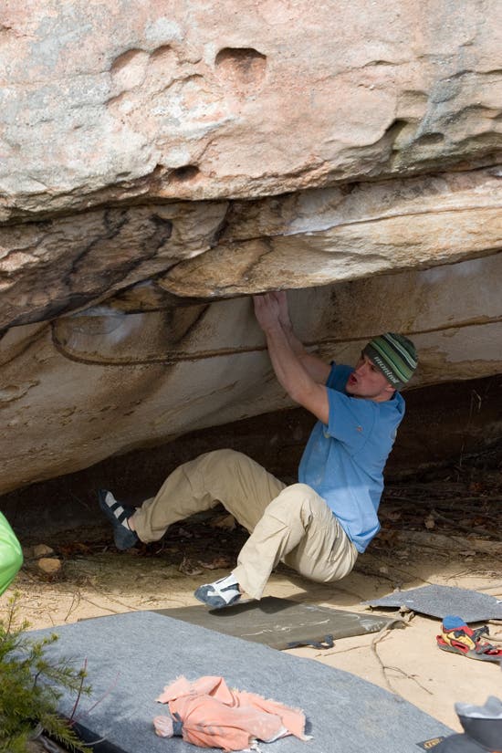 TC06-LRC-0159-1_10556.jpg None